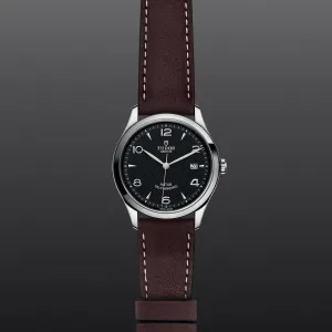 TUDOR 1926
