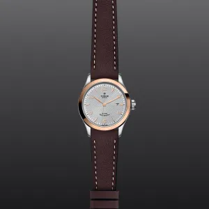 TUDOR 1926
