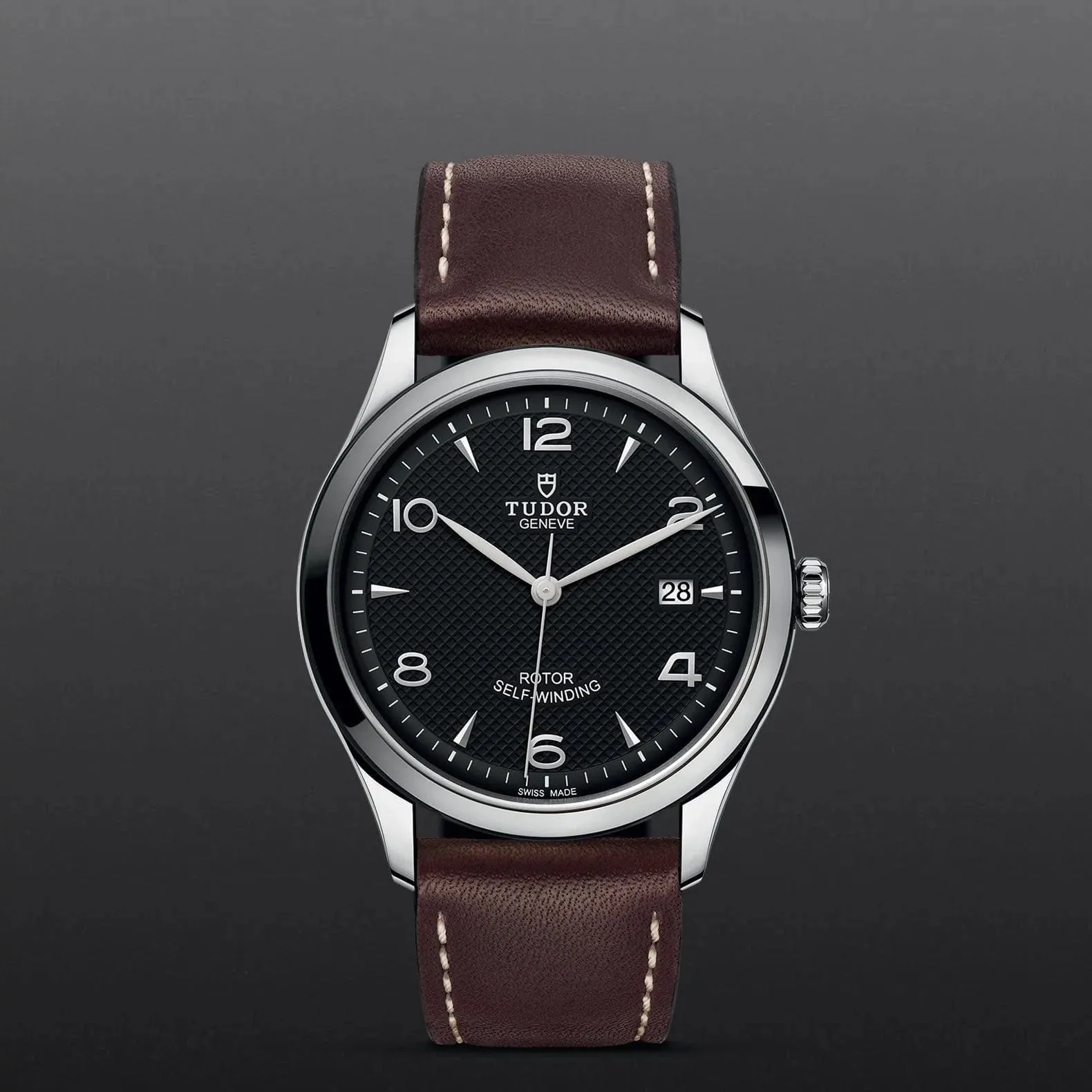 TUDOR 1926