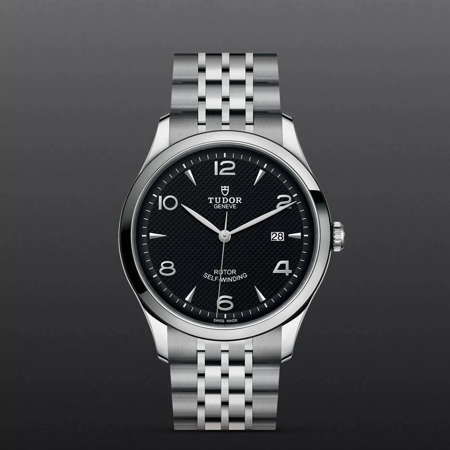 TUDOR 1926