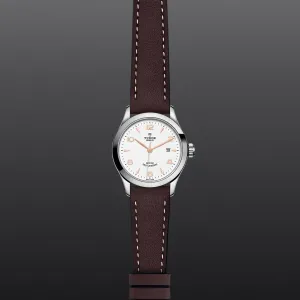 TUDOR 1926