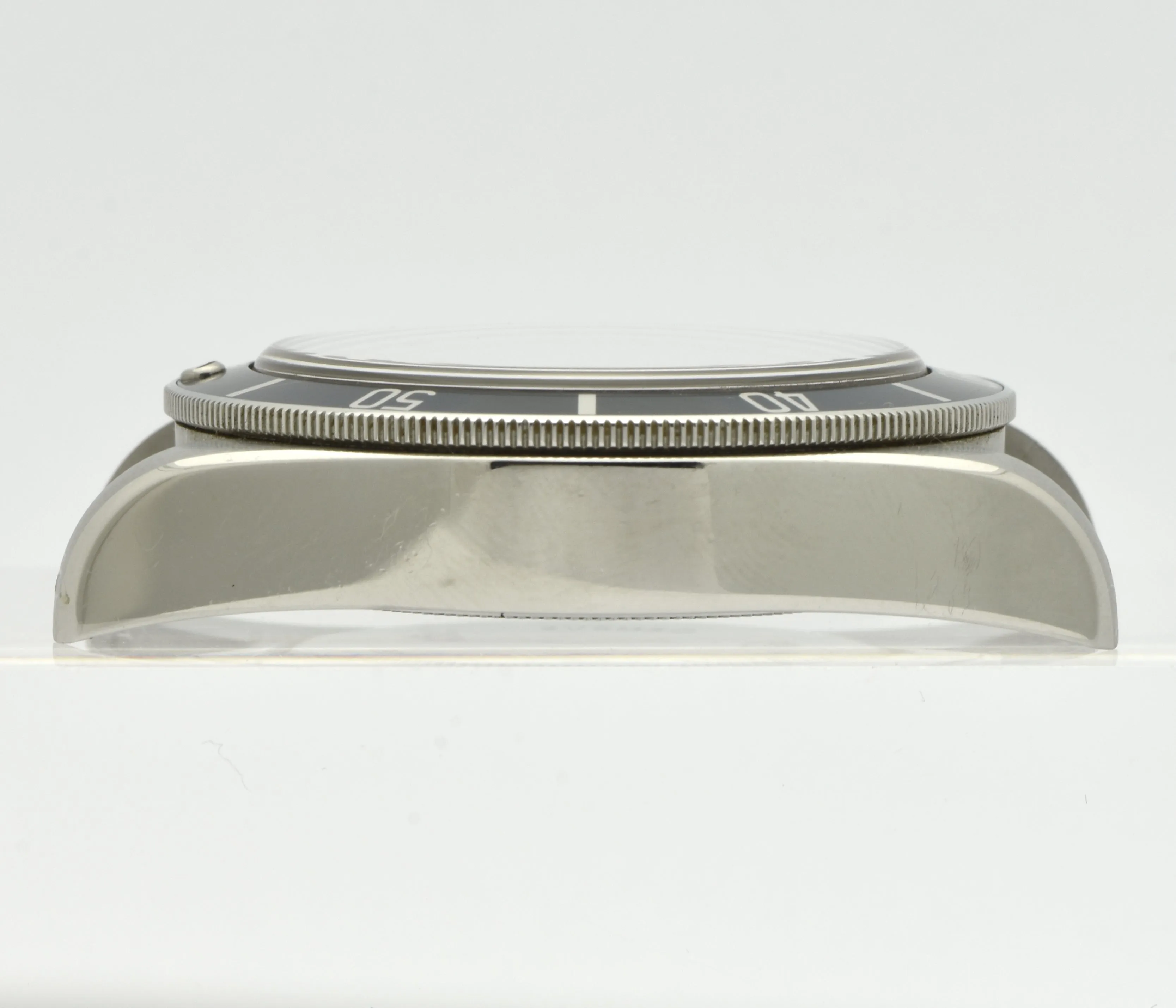 Tudor Heritage Black Bay, Ref. 79220B