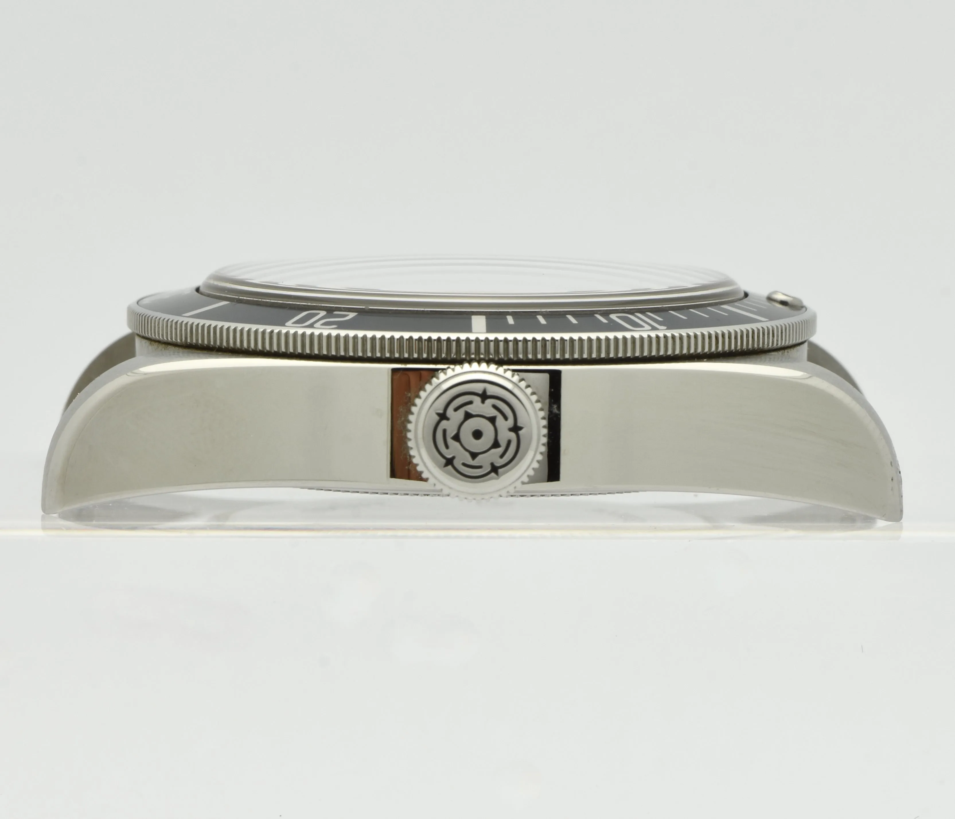 Tudor Heritage Black Bay, Ref. 79220B