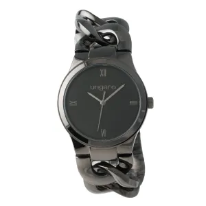 Ungaro UMN767A - Watch Catena Black