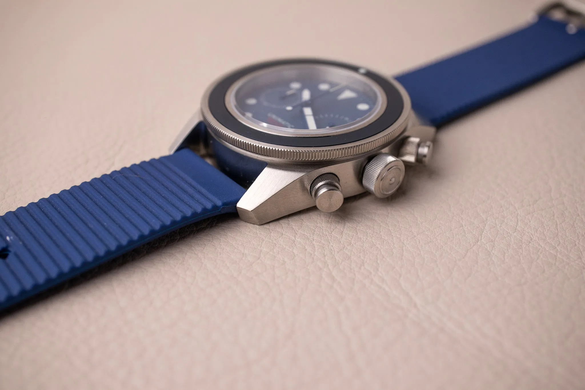 Unimatic Modello TRE U3-FFF