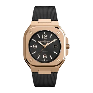 URBAN - BR 05 GOLD