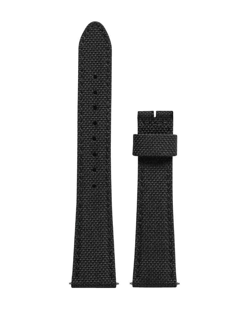 Urban Modern Black