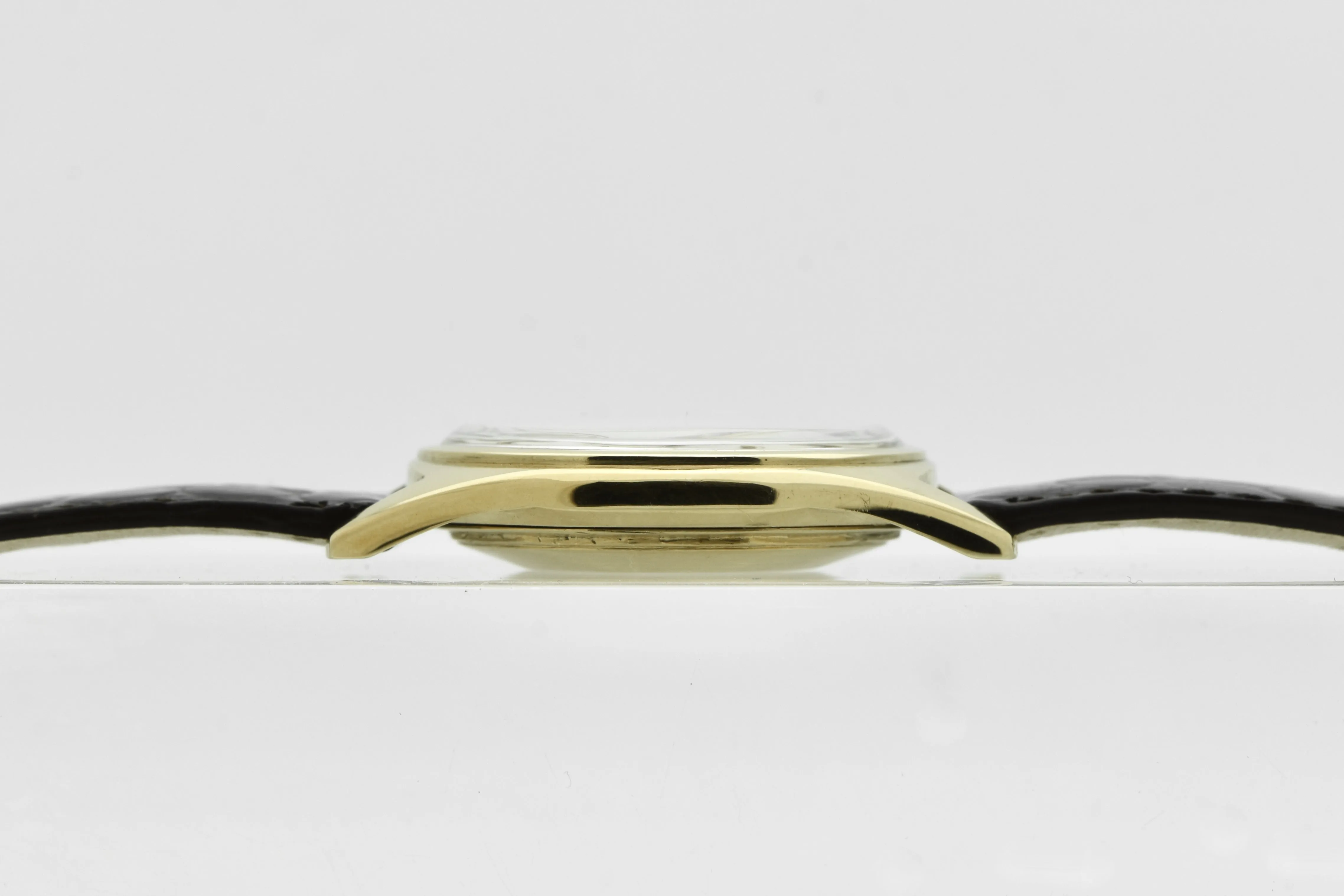 Vacheron Constantin Jumbo Automatic, Ref. 6727