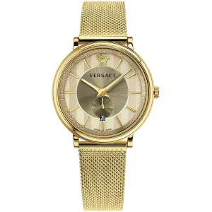 Versace Watches