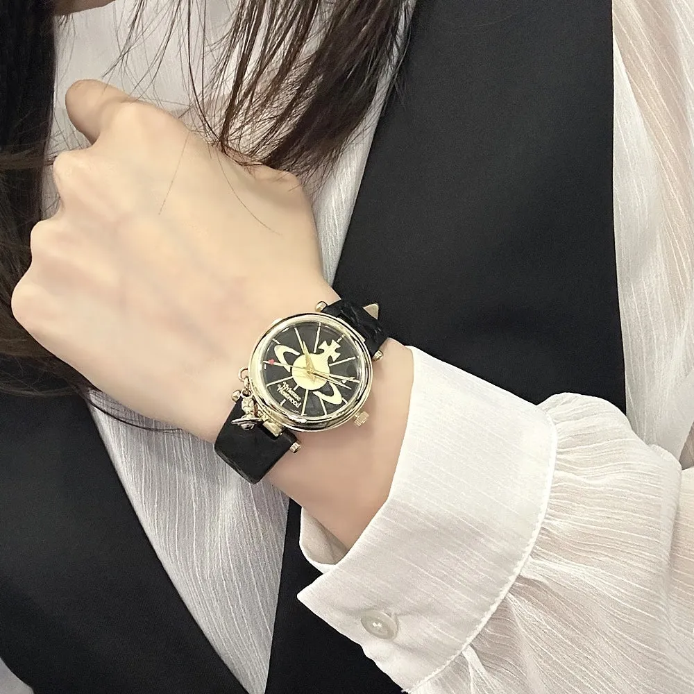 VIVIENNE WESTWOOD WATCHES (01)