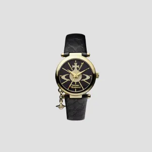 VIVIENNE WESTWOOD WATCHES (01)