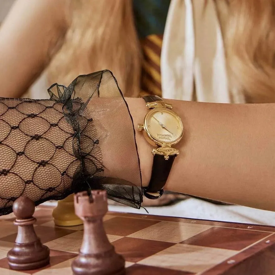 VIVIENNE WESTWOOD WATCHES (04)