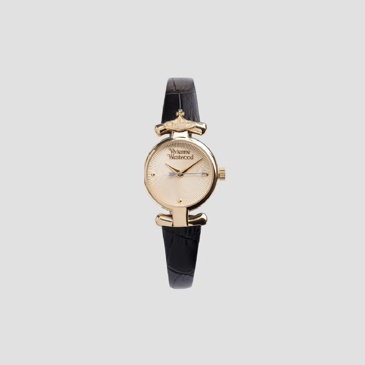 VIVIENNE WESTWOOD WATCHES (04)