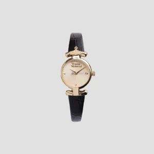 VIVIENNE WESTWOOD WATCHES (04)