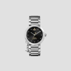 VIVIENNE WESTWOOD WATCHES (06)