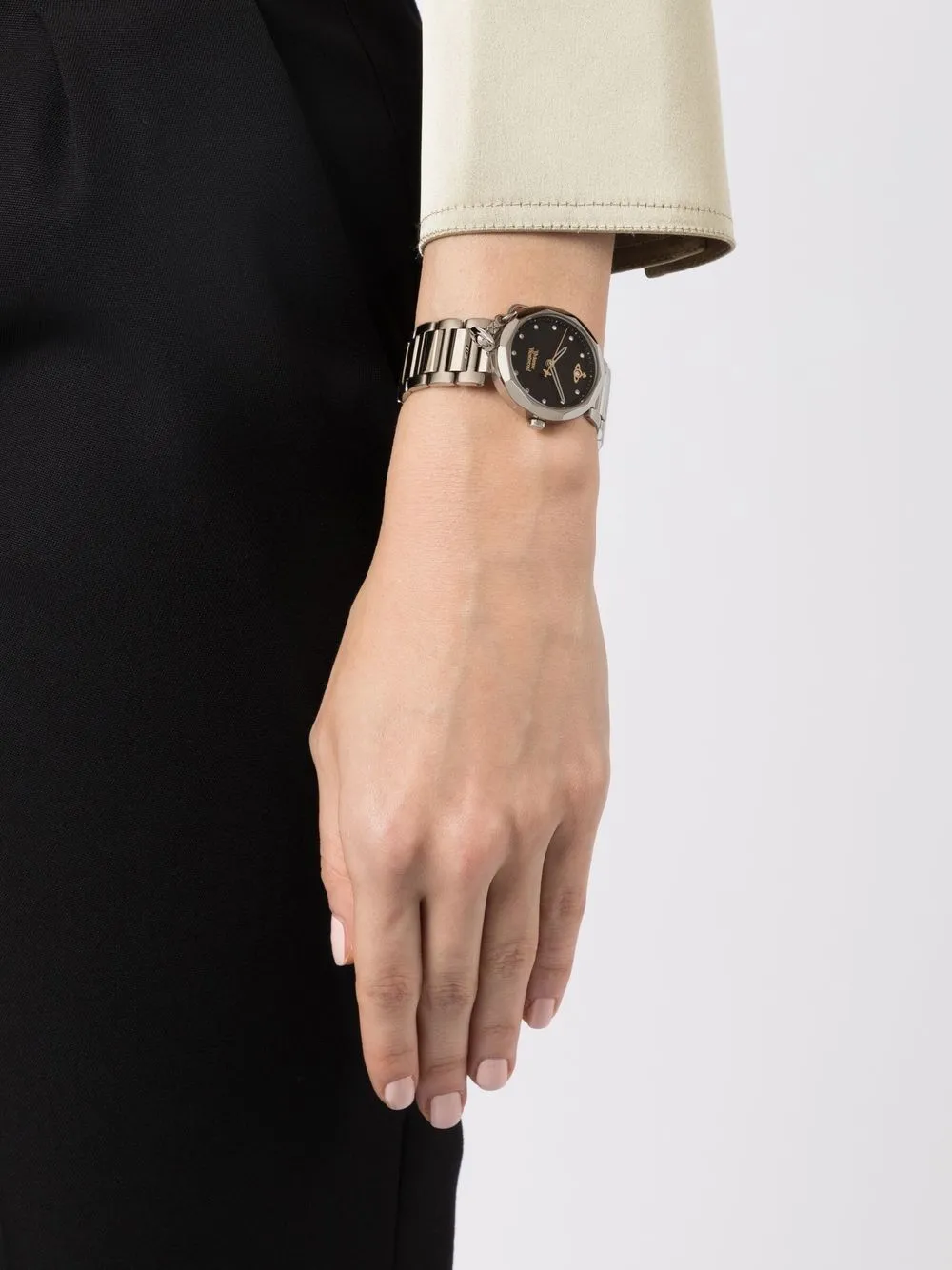 VIVIENNE WESTWOOD WATCHES (06)