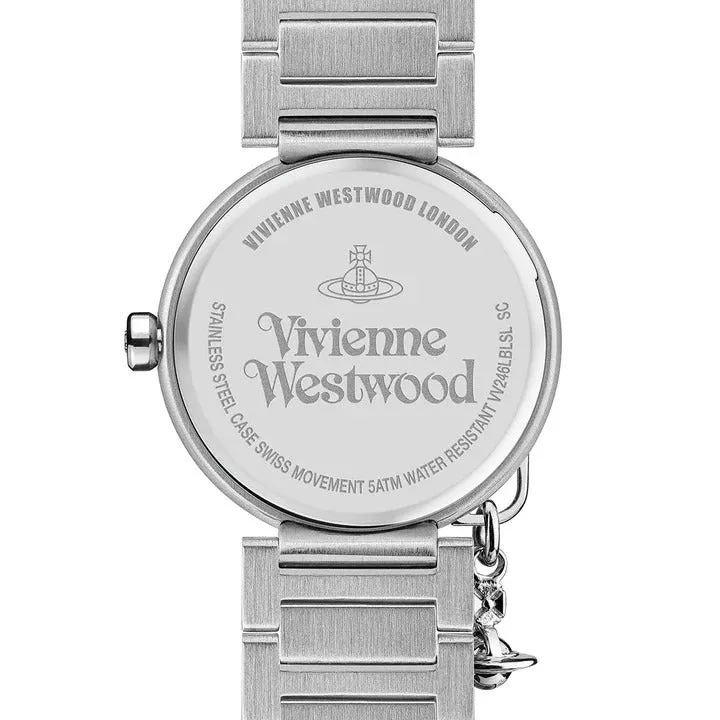 VIVIENNE WESTWOOD WATCHES (06)