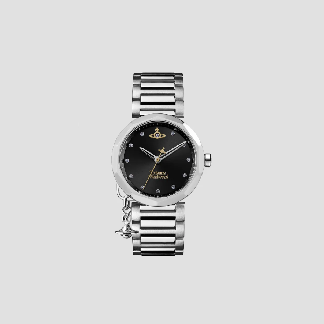 VIVIENNE WESTWOOD WATCHES (06)