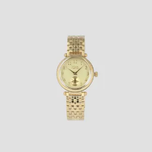 VIVIENNE WESTWOOD WATCHES (10)