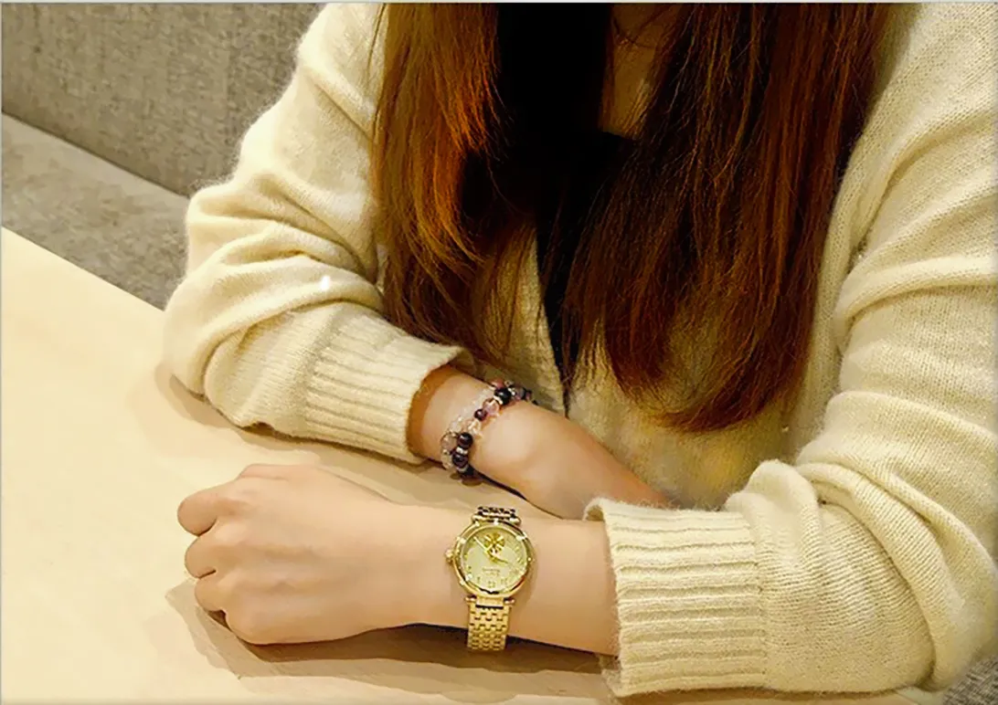 VIVIENNE WESTWOOD WATCHES (10)