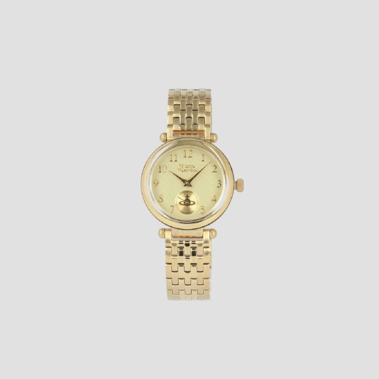 VIVIENNE WESTWOOD WATCHES (10)