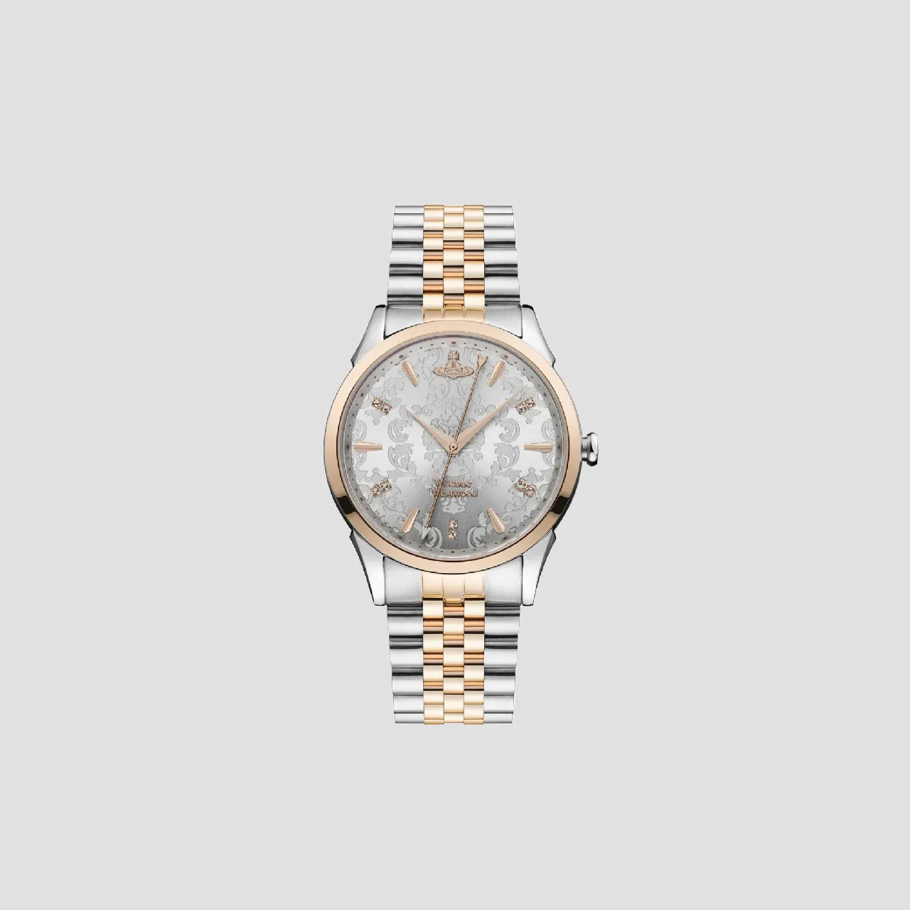 VIVIENNE WESTWOOD WATCHES (19)