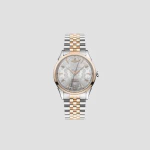VIVIENNE WESTWOOD WATCHES (19)