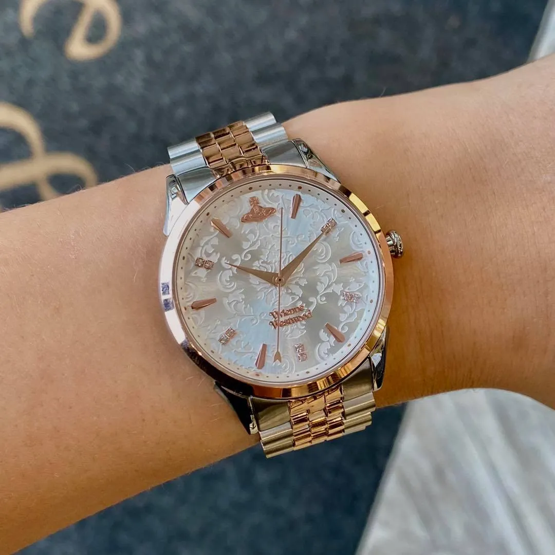 VIVIENNE WESTWOOD WATCHES (19)