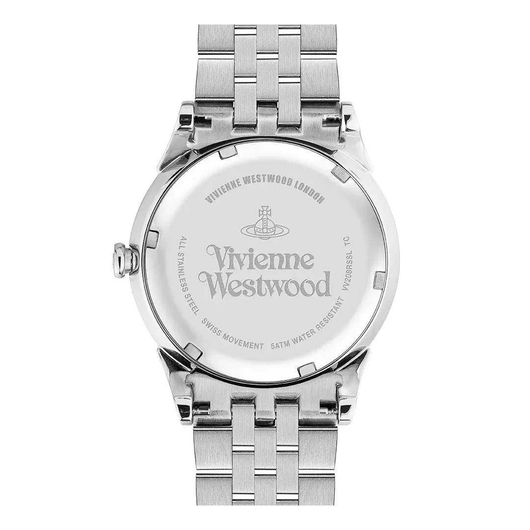 VIVIENNE WESTWOOD WATCHES (19)