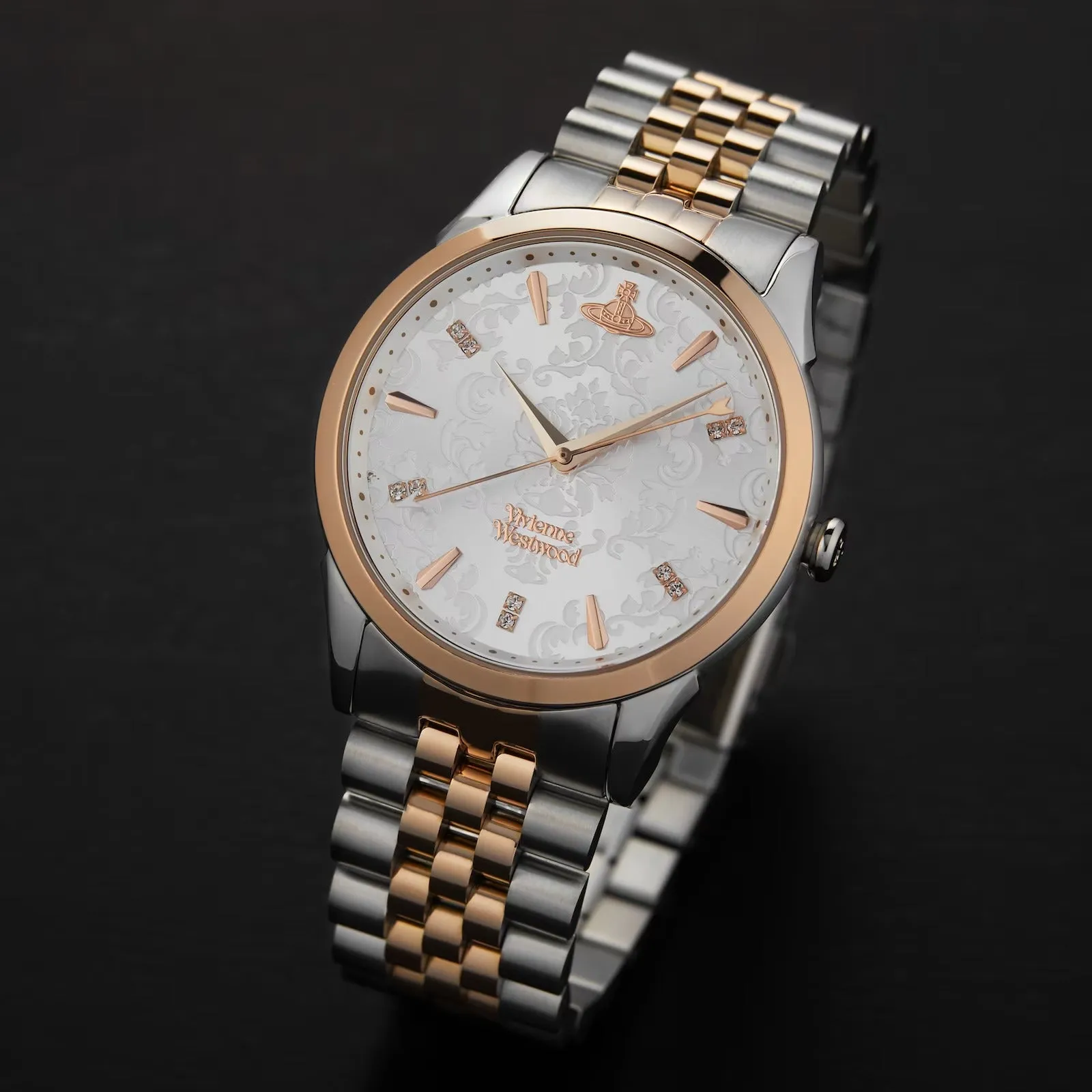 VIVIENNE WESTWOOD WATCHES (19)