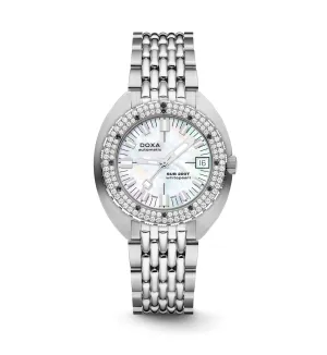 Whitepearl