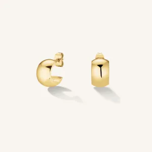 Wide Hoops