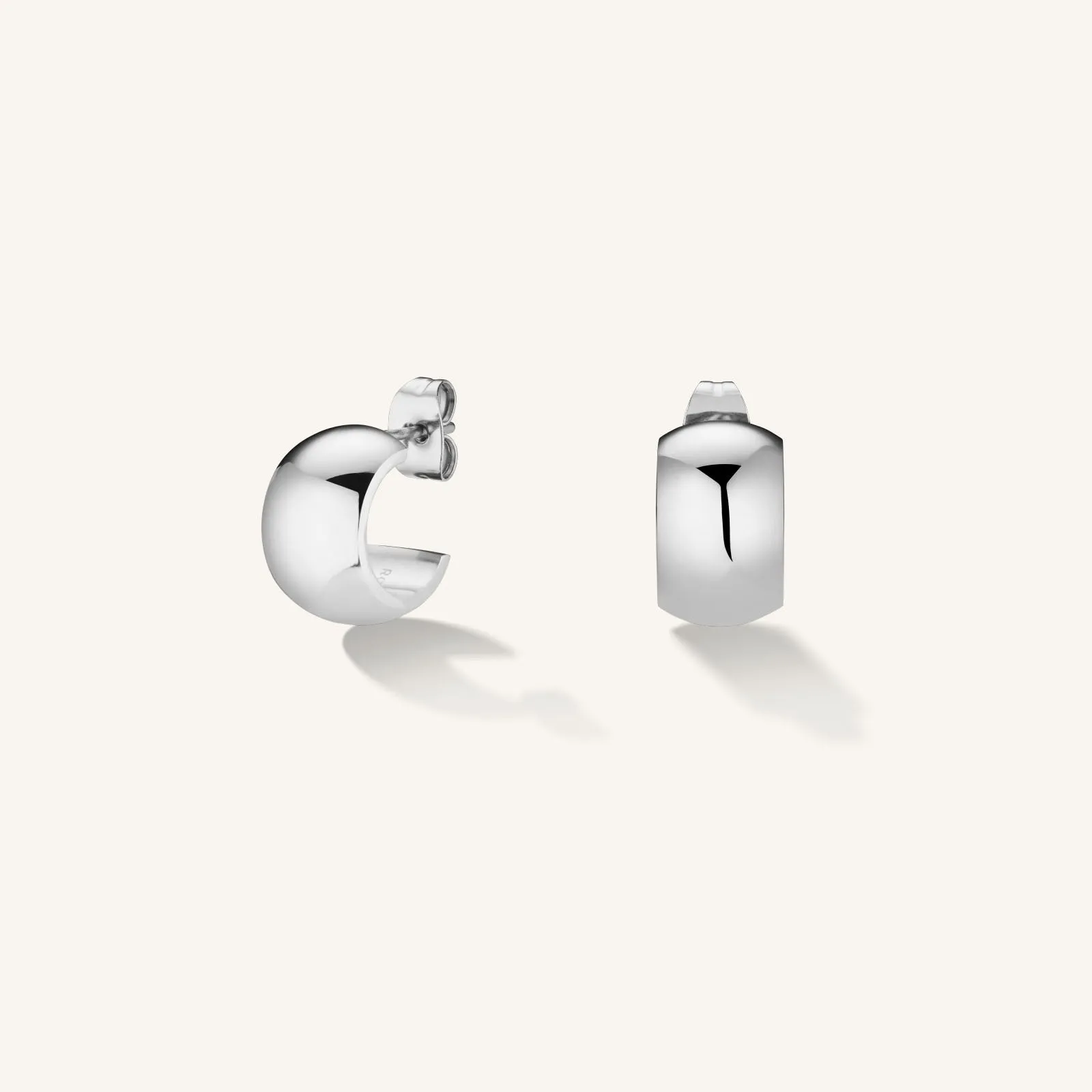 Wide Hoops