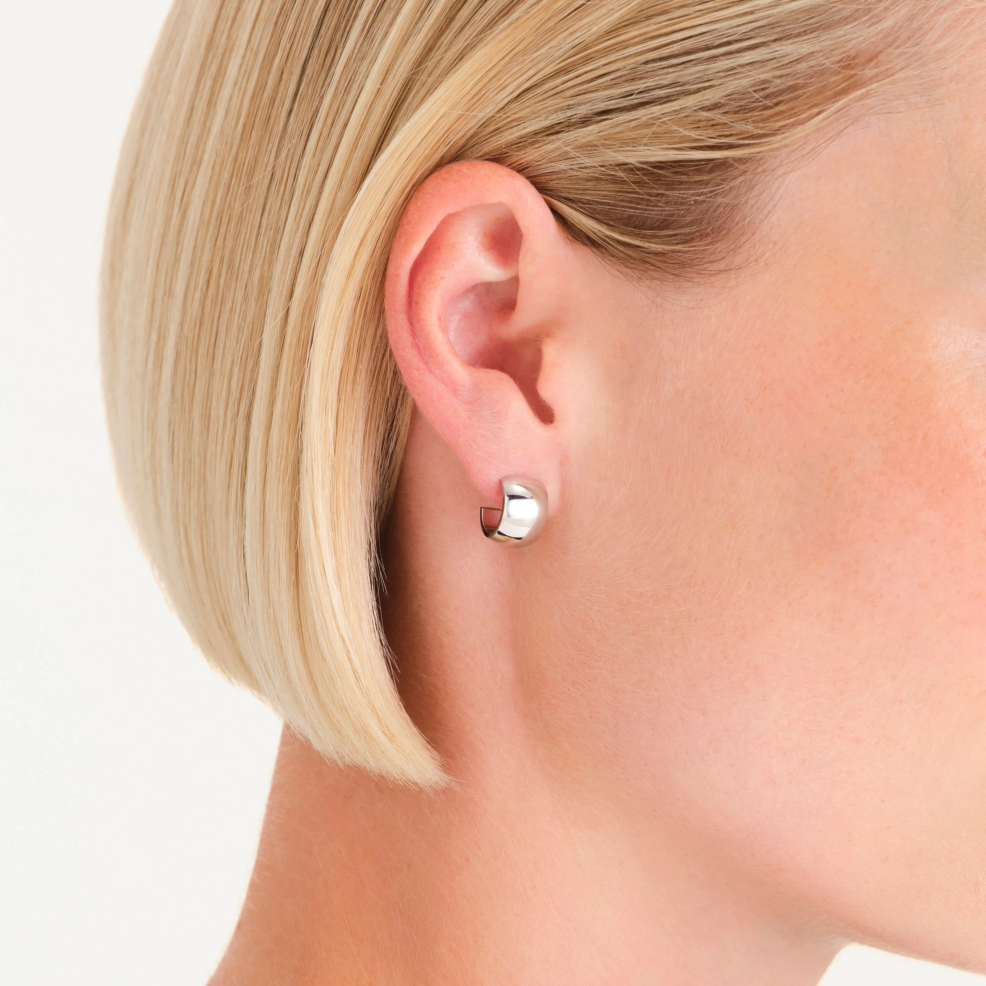 Wide Hoops