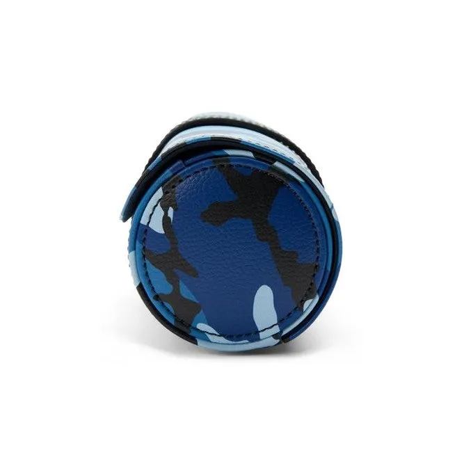 Wolf - Elements Triple Watch Roll | 665271