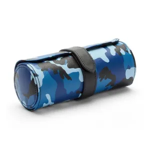 Wolf - Elements Triple Watch Roll | 665271