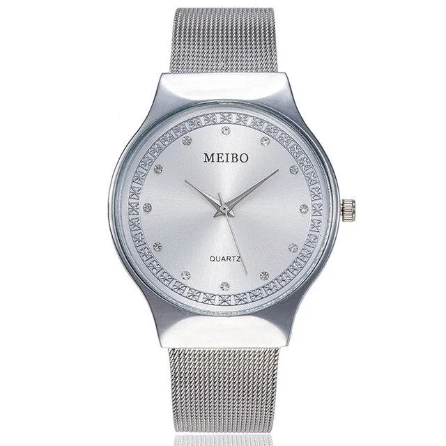 Women Watches