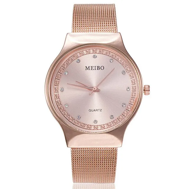 Women Watches