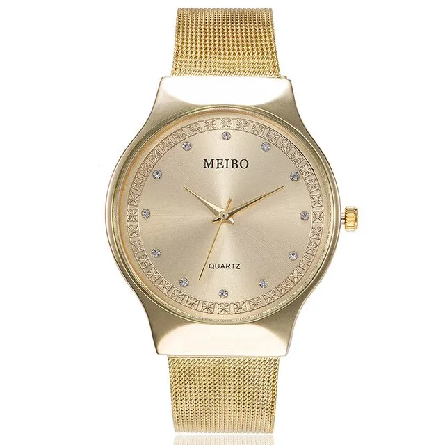 Women Watches