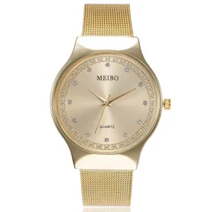 Women Watches