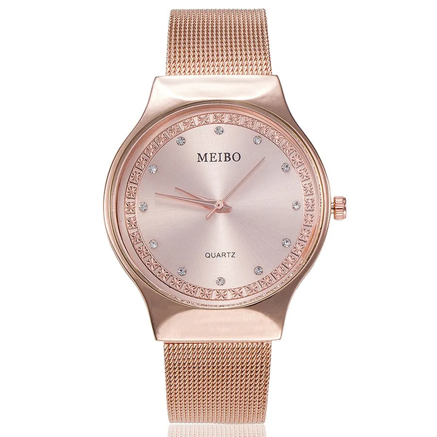 Women Watches