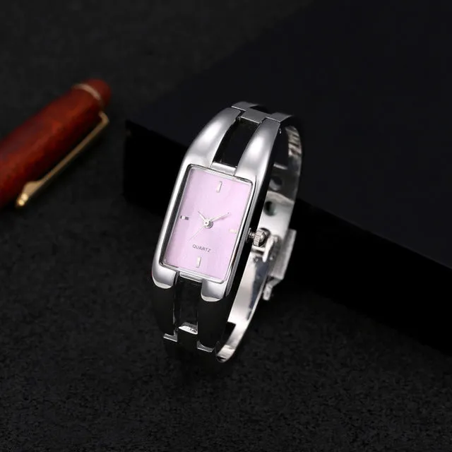 Women's Quartz Watch