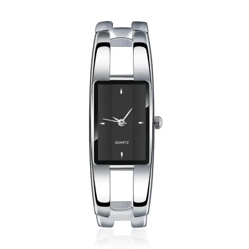 Women's Quartz Watch