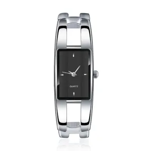 Women's Quartz Watch